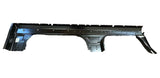 Genuine Land Rover Discovery 4 2010-2016 LH Body Side Panel - LR064259