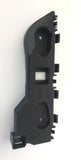 Genuine Ford Focus CGE 2019 RH Bumper Mounting Bracket 2438509