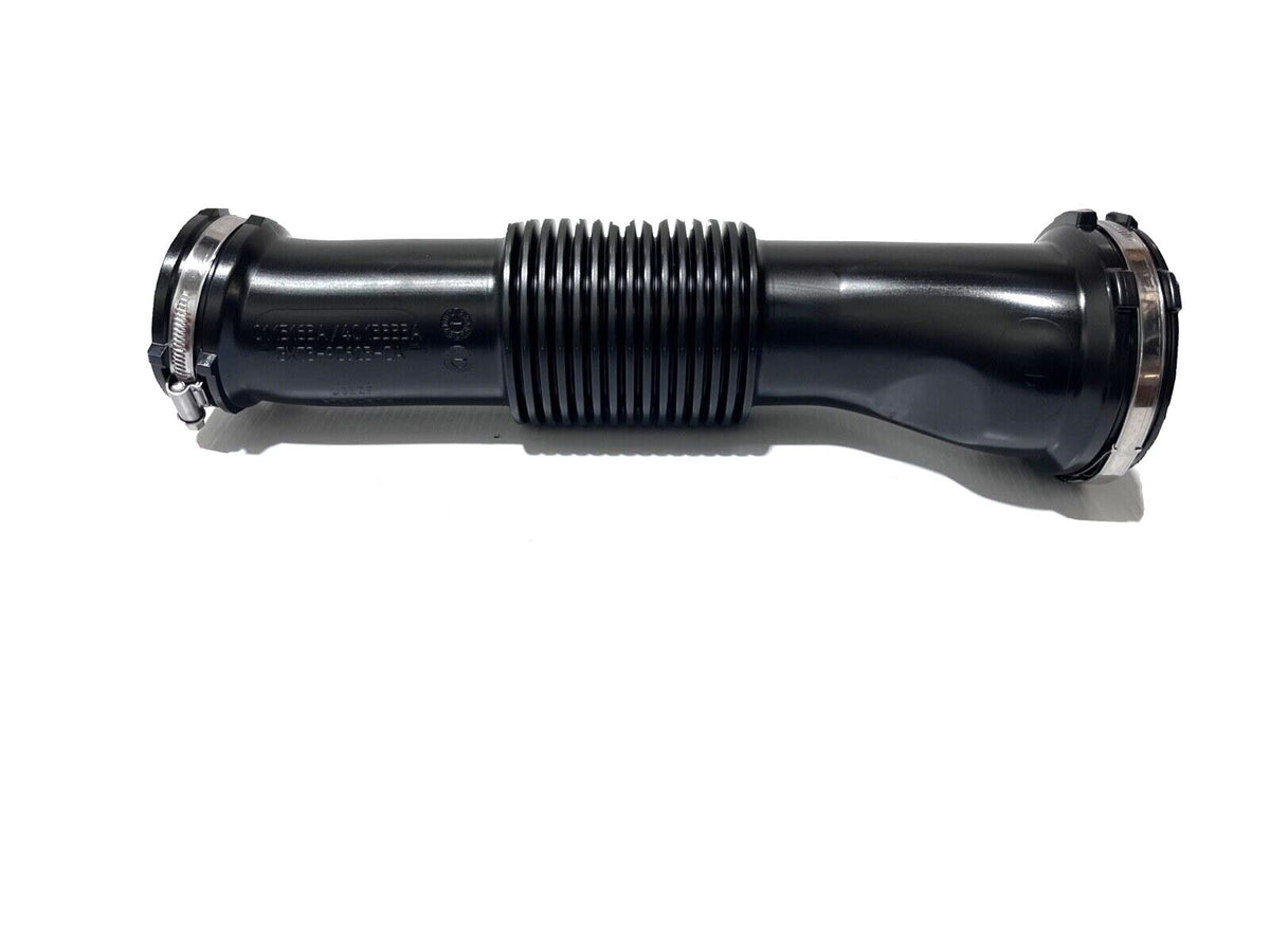 Genuine Range Rover Velar 2017+ Air Duct Pipe LR092340