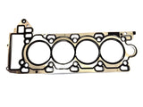 Genuine Jaguar F-Pace/F-Type 5.0L RH Cylinder Head Gasket - AJ814283