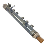 Genuine Jaguar Land Rover Disco/XF Fuel Supply Manifold - JDE40906/LR139723