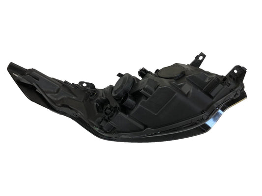 Genuine Land Rover Discovery 5 2017+ LH Headlamp And Flasher LR085636