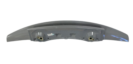 Genuine Jaguar F-Type Fixed Boot Lid Spoiler For Coupé Models - T2R25912LML
