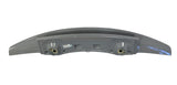 Genuine Jaguar F-Type Fixed Boot Lid Spoiler For Coupé Models - T2R25912LML