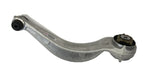 Genuine Jaguar F-Pace 2016+ Front Lower Forward Wishbone Arm - T4A1012