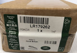 Genuine Range Rover 22+/Sport 23+/Discovery 5 Front RH Seat Armrest - LR179262