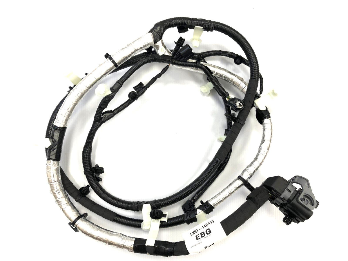 Genuine Ford Kuga 1.5/2.0/2.5L EcoBoost Roof Console Harness - 2569202