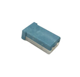 Genuine Ford 20 AMP 32 Volt Circuit Breaker Assy - 5218975