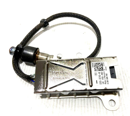 Genuine Ford Ranger 2016-2021 Lambda Sensor - 2611633