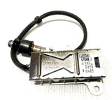 Genuine Ford Ranger 2016-2021 Lambda Sensor - 2611633