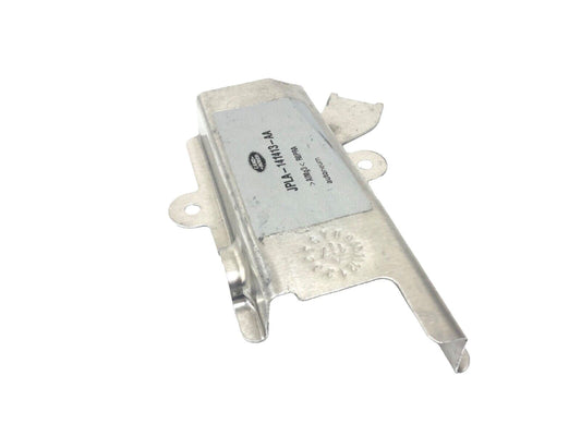 Genuine Land Rover Discovery 5 2017+ Front NOX - Sensor Heat Shield LR100467