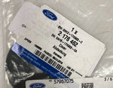 Genuine Ford Ecosport CR6 2017+ Cover 2176462