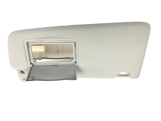 Genuine Land Rover Discovery Sport 2015+ RHD Sun Visor LR060404