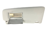 Genuine Land Rover Discovery Sport 2015+ RHD Sun Visor LR060404