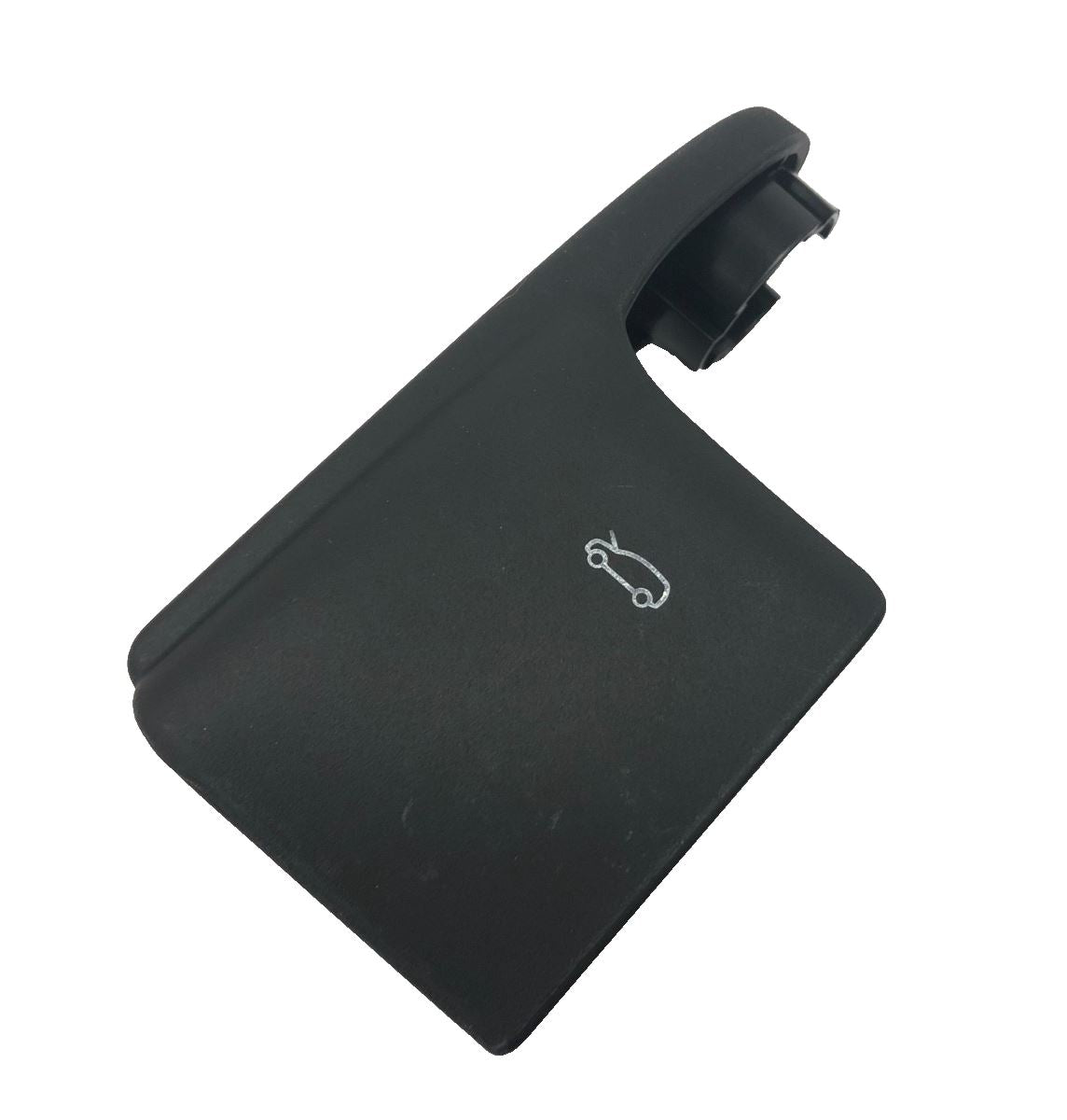 Genuine Land Rover Discovery Sport 2015+ Bonnet Release Lever (RHD) - LR178762