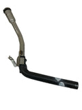 Genuine Ford Transit TTG/TTS Fuel Filler Pipe 2358926