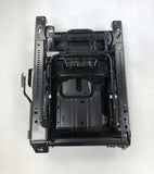 Genuine Land Rover Discovery Sport 2015+ Rear Seat Base Frame LR104470