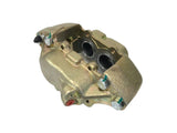 Genuine Brit Part For Land Rover Front RH Brake Caliper -RTC4998