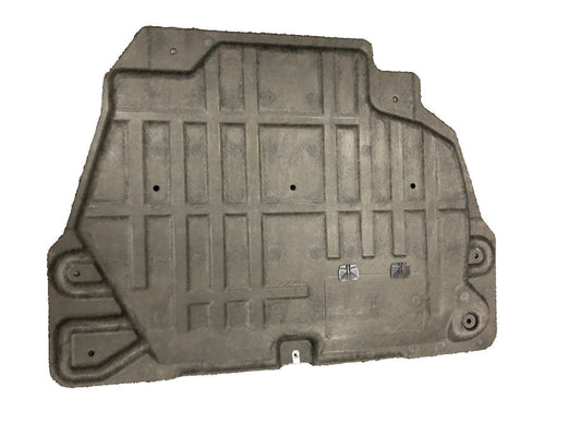Genuine Land Rover Discovery Sport/Range Rover Evoque Undertray Shield -LR104028