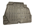 Genuine Land Rover Discovery Sport/Range Rover Evoque Undertray Shield -LR104028