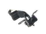 Genuine Ford Transit/Tourneo Custom TTF 2018+ RH Roller 2470238