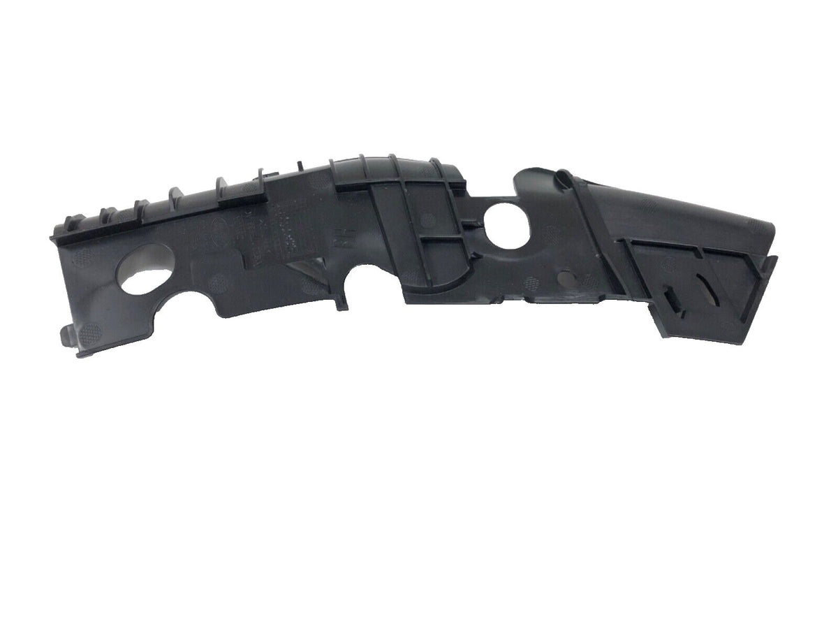 Genuine New Range Rover 2022+/Sport 2023+ RH Front Bumper Insert LR184974