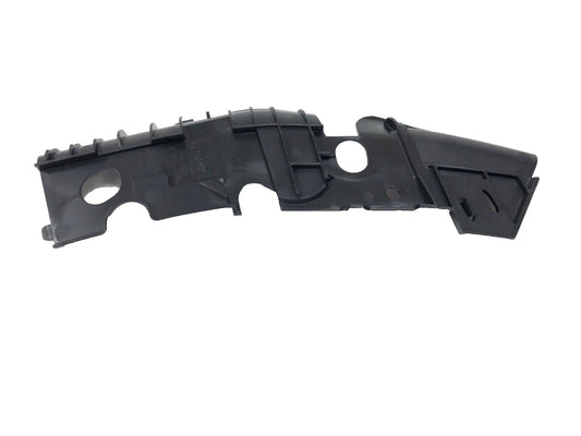 Genuine New Range Rover 2022+/Sport 2023+ RH Front Bumper Insert LR184974