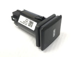 Genuine Land Rover/Jaguar USB Socket - LR181589 LR107234 T4A25446