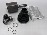 Genuine Ford Transit TTG 16+ / TTS 19+ / TTF 16+ CV Joint Repair Kit 2280161