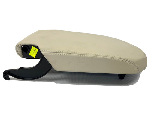 Genuine Range Rover Sport 2014+ Console Armrest Cover Lid LR044751