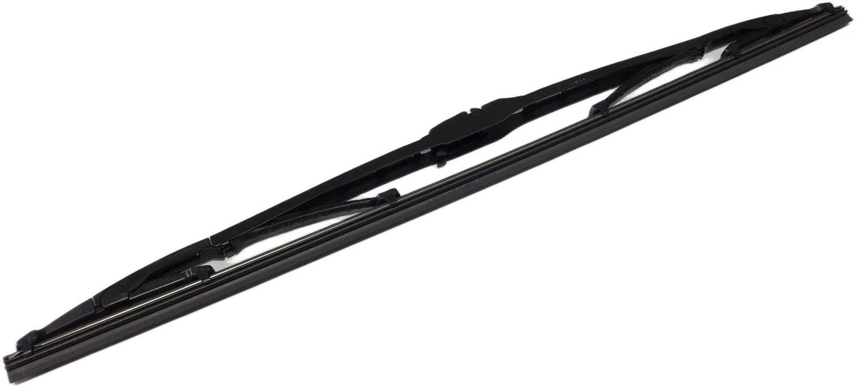 Range Rover Rear Wiper Genuine Range Rover 2002-2012 Rear Wiper Blade - LR012047 – Adamesh