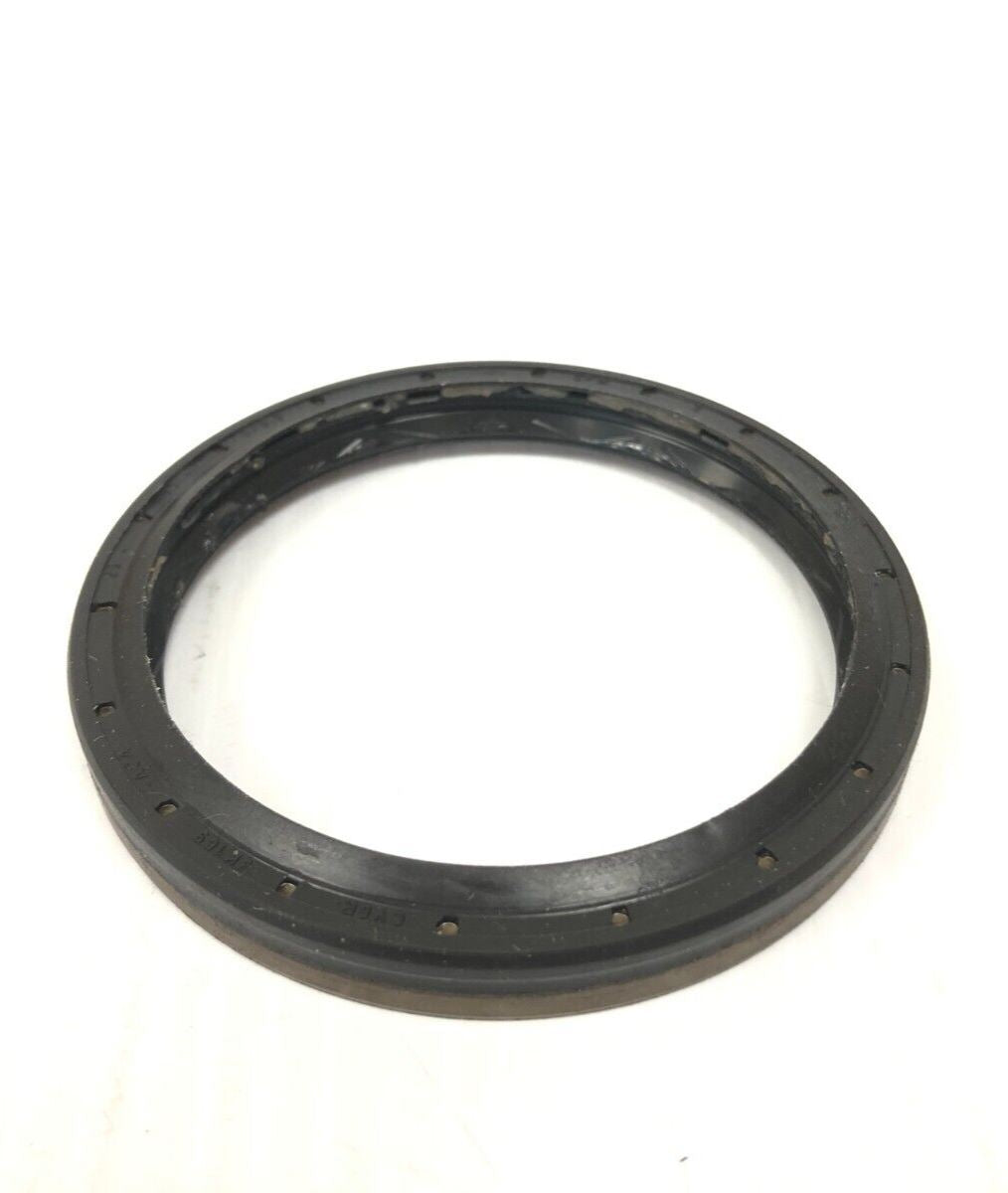 Genuine Ford Ecosport/Edge CDQ/Focus CEW RH Axle Seal Shaft 1788835