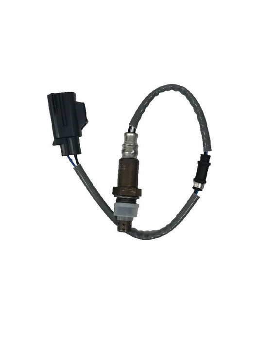 Genuine Land Rover LH Rear Exhaust Gas Oxygen Lambda Sensor - MHK500910