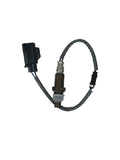 Genuine Land Rover LH Rear Exhaust Gas Oxygen Lambda Sensor - MHK500910
