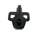 Genuine Land Rover Discovery 3 & 4 Upper Tailgate Striker - FQQ000033