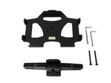 Genuine Jaguar XF F-Pace XE iPad Mini Holder - T2H7758