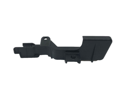 Genuine New Range Rover/ Sport RH Front Door Lock Shield LR153754