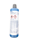 Genuine Ford B-Max/C-Max/Everest/Escort Glass With Anti-freeze Cleaner 1920083