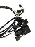 Genuine Land Rover Range Rover Evoque Chassis Wire-LR124107