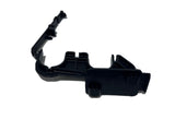 Genuine Ford C-Max/Focus CB4/CB8 /CEW/Kuga/Transit Heater Hose Clip 1567734