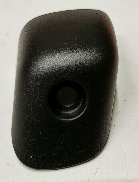 Genuine Land Rover Freelander -3 Door RH Rear Side Window Hinge Cover CPN1000040