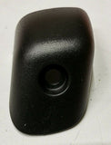 Genuine Land Rover Freelander -3 Door RH Rear Side Window Hinge Cover CPN1000040