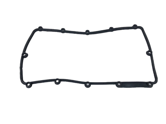 Genuine Ford Ranger/Transit/Tourneo Valve Rocker Arm Cover Gasket 1848542