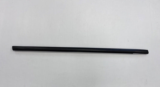 Genuine Ford S-Max/Galaxy CA1 2006-2015 RH Front Door Belt Weatherstrip 1742024