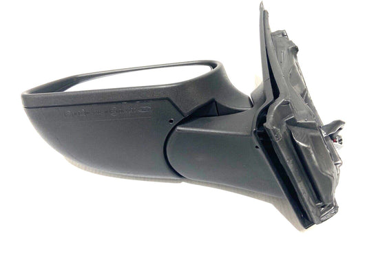 Genuine Ford Focus MK2 2004-2008 LH Passenger Wing Mirror 1500619