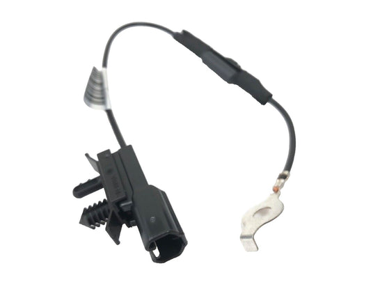 Genuine Jaguar F-Pace/ I-Pace Antenna Insolator T4A2133