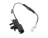 Genuine Jaguar F-Pace/ I-Pace Antenna Insolator T4A2133