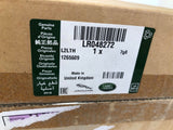 Genuine Range Rover L405 2013+ LH Lower Body Side Moulding - LR048272