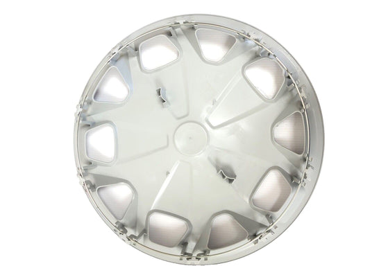 Genuine Ford Transit/Tourneo 15'' Hub Cap 2040065