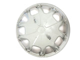 Genuine Ford Transit/Tourneo 15'' Hub Cap 2040065
